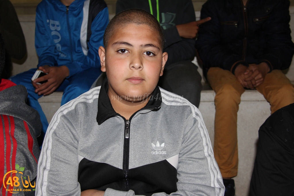 aazan mosabaka (10).JPG